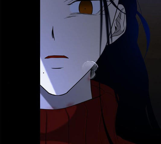 1635809767404zrs35kum8hk.jpeg