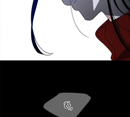 163580976804888xkcorqyem.jpeg