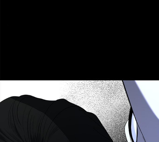 1635809773483070m98jktiu.jpeg