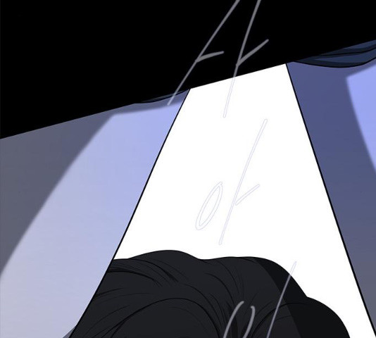 163580977521497ae8x2obv4.jpeg