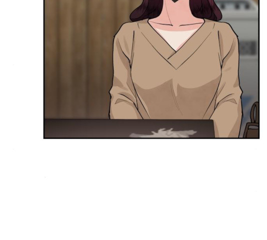 1635810159873s1yp4rwhgok.jpeg
