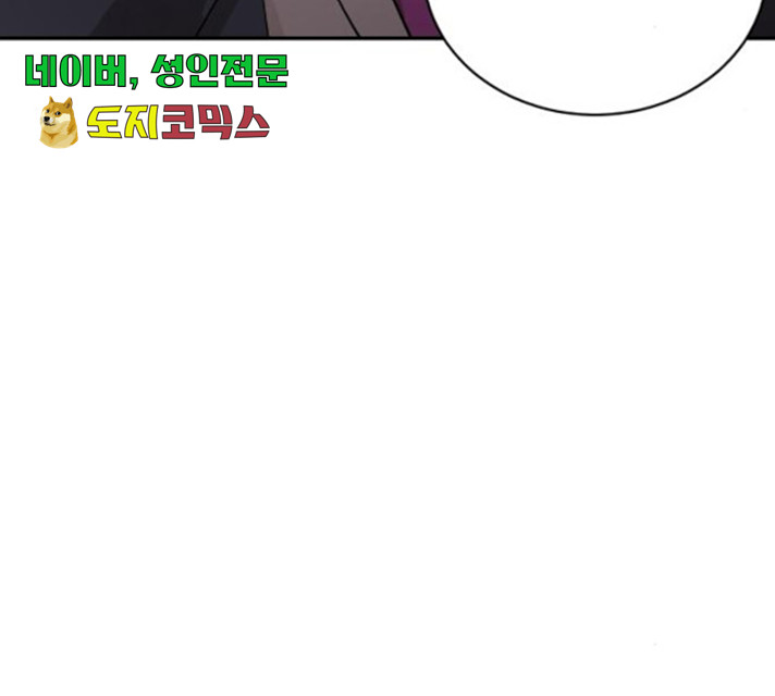 1635810168510hyfi078tv3u.jpeg
