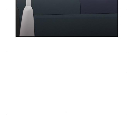 1635810169353fbx6aeii3h5.jpeg