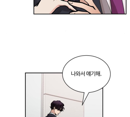 16358101707245fcnzx0dvhw.jpeg