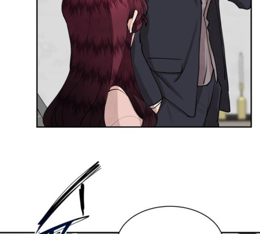 1635810171260v1vjqumif3b.jpeg