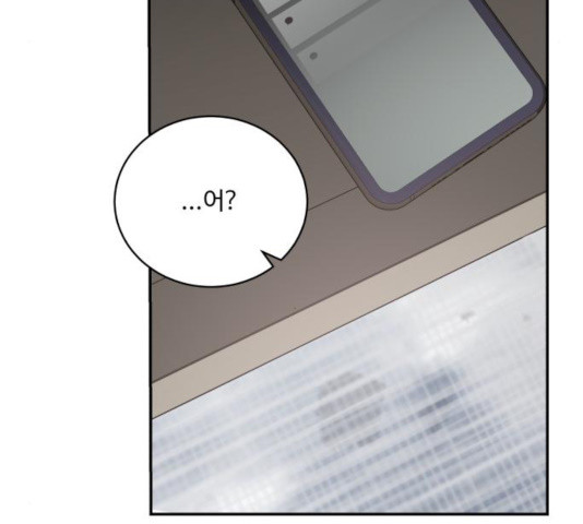 1635810172017vhmtr14enys.jpeg