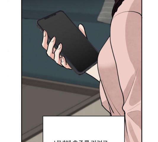 1635810172554sy6soj82fp.jpeg