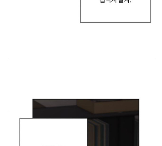 16358101732992ljv3hu9r8b.jpeg