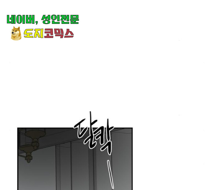 1635810173834ahtwg503t6c.jpeg