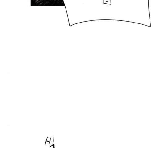 1635810195121mdjnomhmep.jpeg