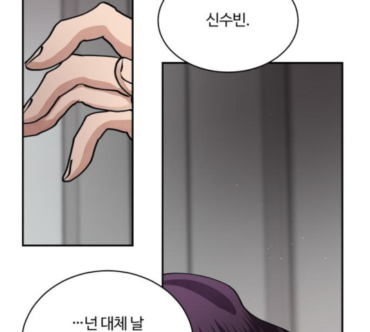 1635810195446by7k7mknjw.jpeg
