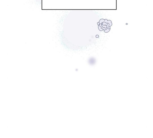 1635810205536kjc6nl3o2vp.jpeg