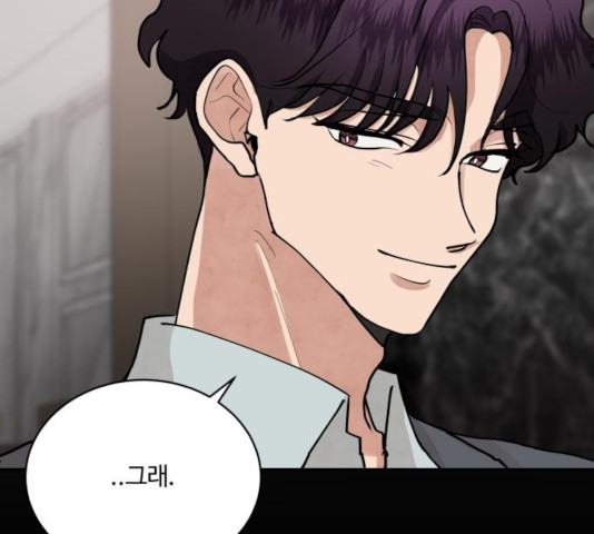 1635810213242iu13iblqno.jpeg