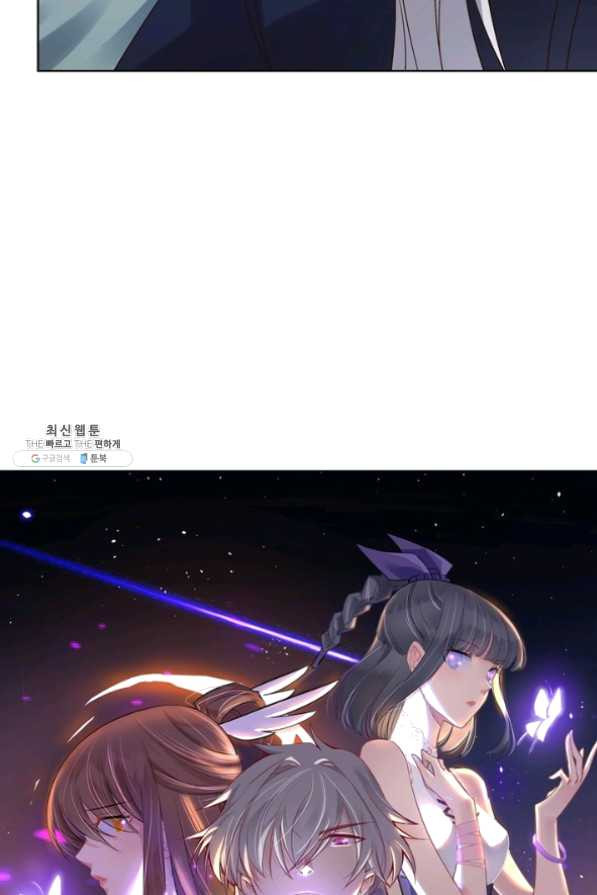 1635810995483k3kasdl1b2l.jpeg