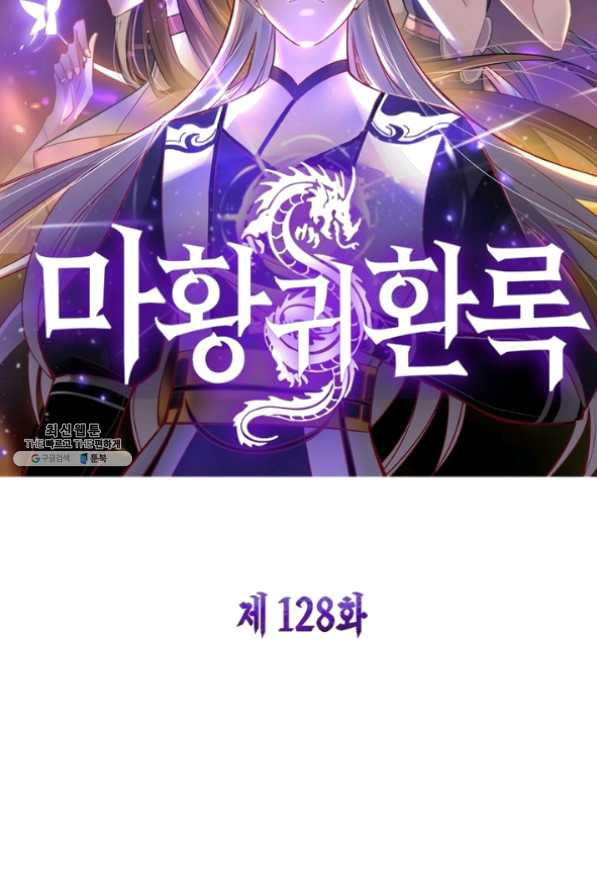 1635810995601svhnsq0h00o.jpeg