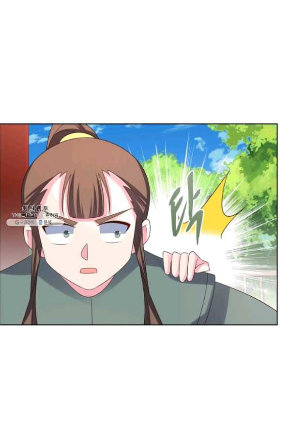 1635810995704ufgks3eijj.jpeg