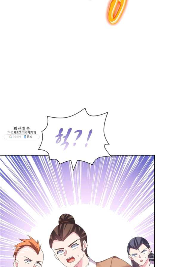 1635810997635osj1tz3osec.jpeg