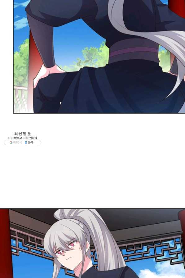 1635810999635i47xl8atgx.jpeg