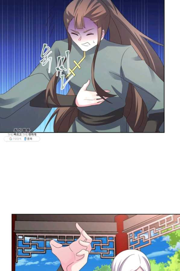 16358110011677nk356m8jmw.jpeg