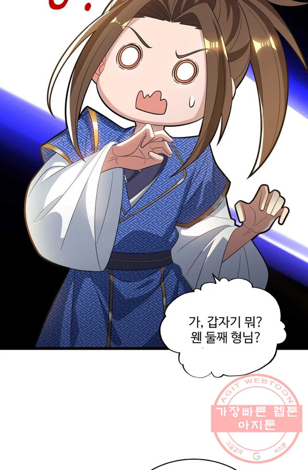 1635807601071013zai89wdx.jpeg