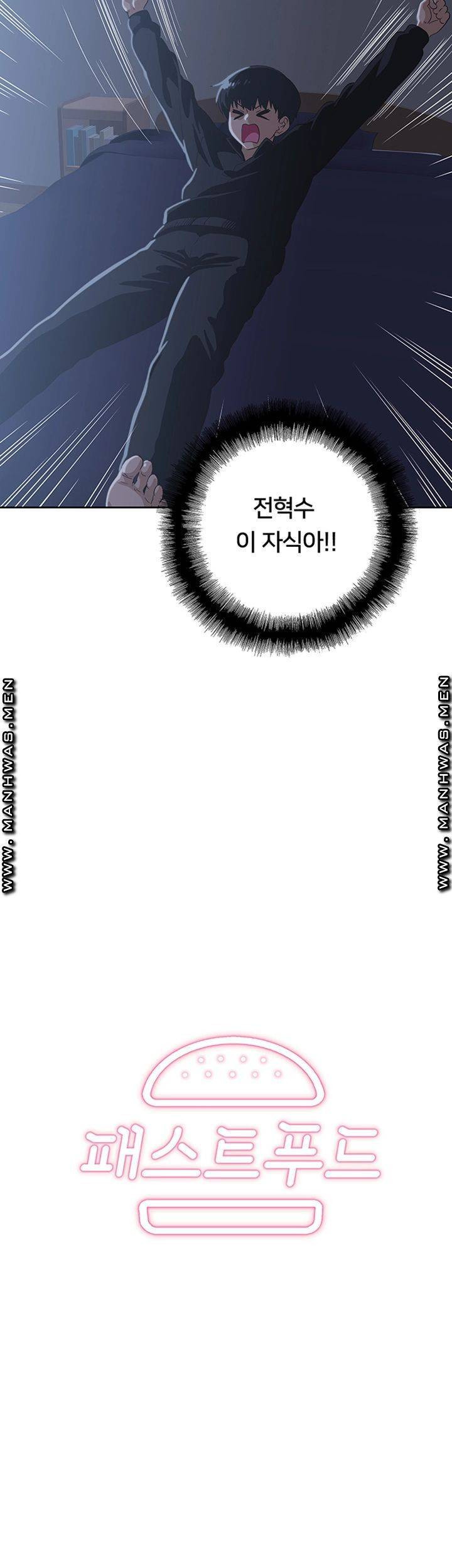 1635802973562rioh6bv1e6q.jpeg