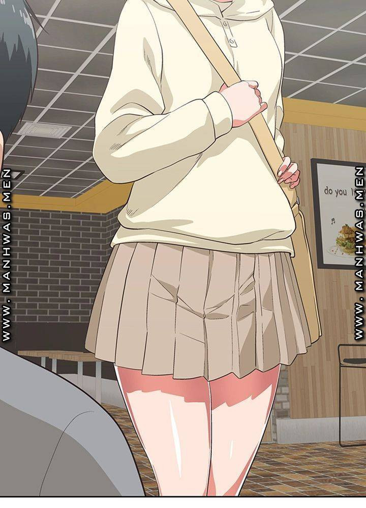1635802975286on9fbt16ppg.jpeg