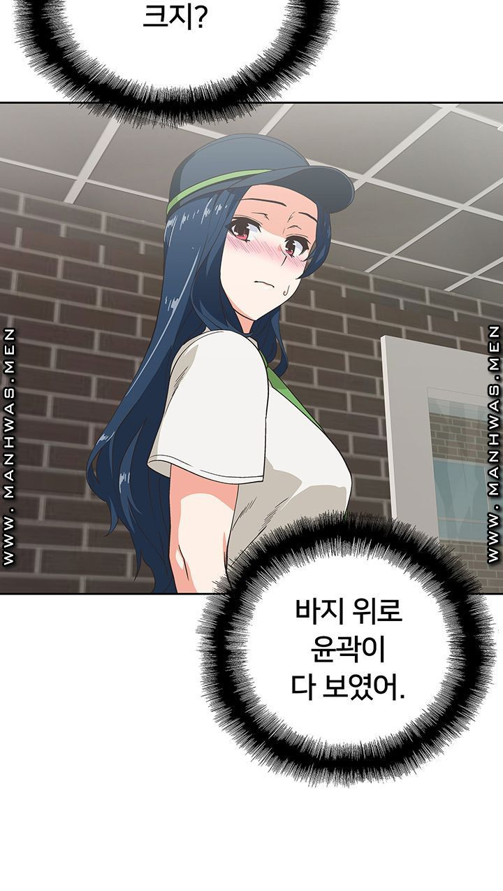 16358031228135qar0zawc8a.jpeg
