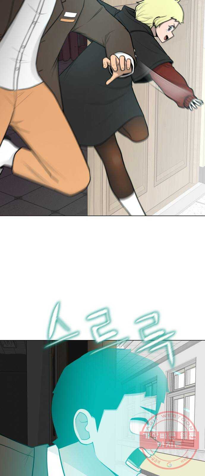 16358092956750s4ugqjf0l7.jpeg