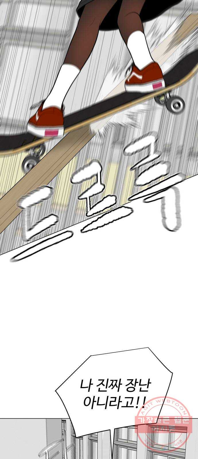 1635809302616zyg7vg2318r.jpeg