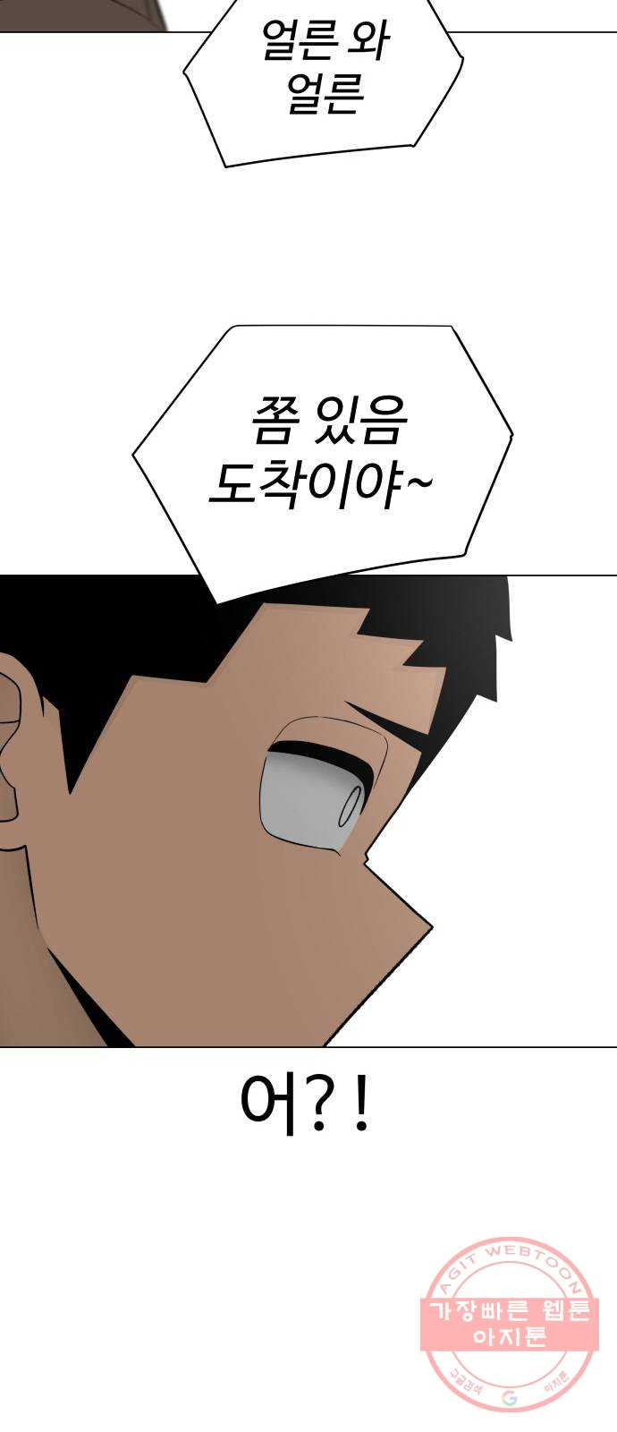 1635809304204klp1o6b0mp.jpeg