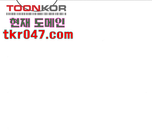 16358097489360m24idu8m6x.jpeg