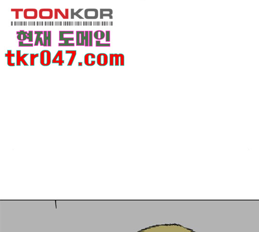 1635809764807s6ea2i8jf7b.jpeg