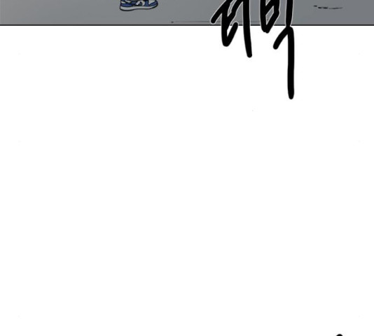 1635809765569zd2wgk3pt8.jpeg