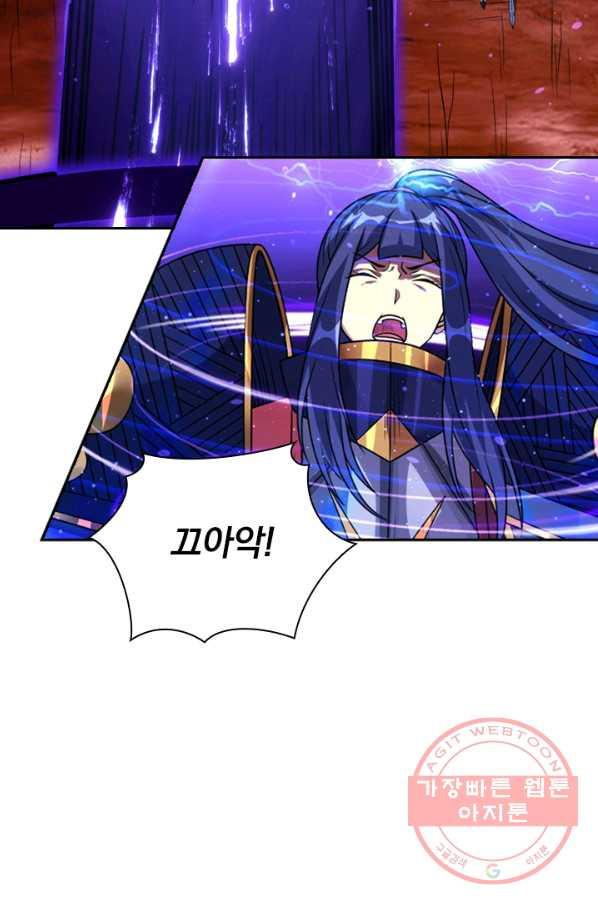 1635809296338u3oiqulr94.jpeg