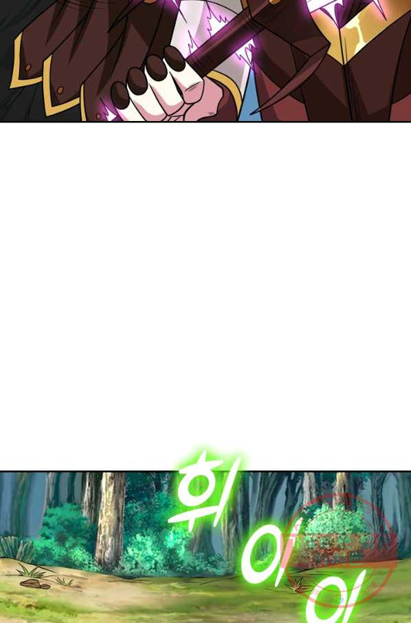 1635809329168md9yuqzo8s.jpeg