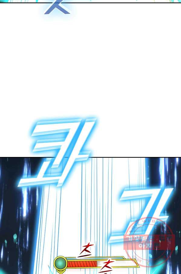 1635809331008dtmb6a2yrfu.jpeg