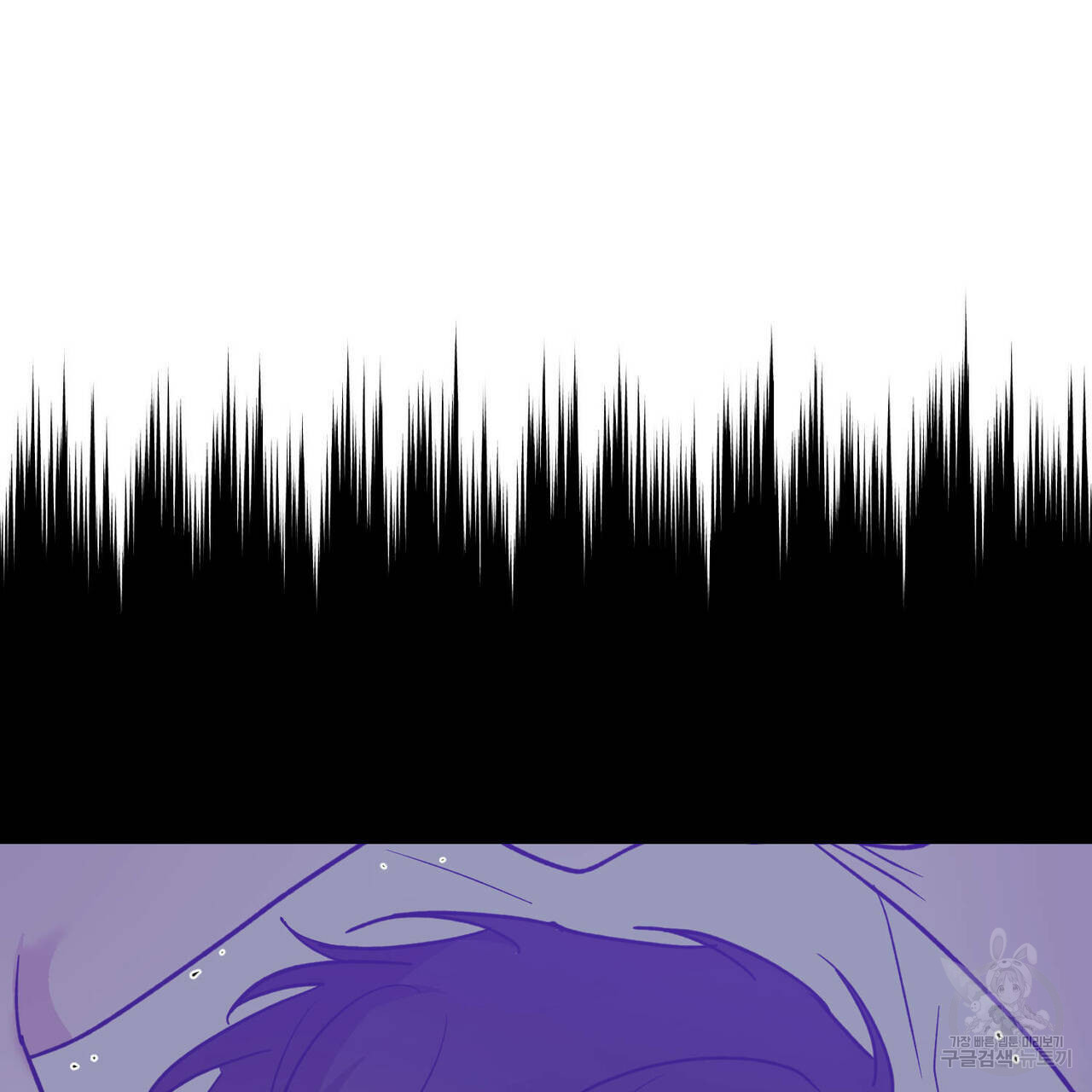 1635800991917tedu7ex0jc.jpeg