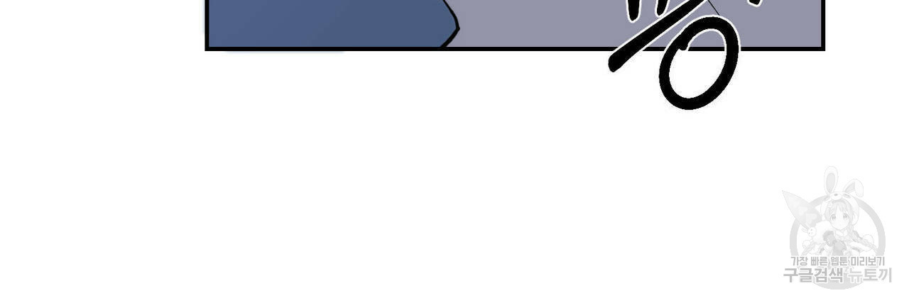 1635800992233ysgrfuk3of9.jpeg