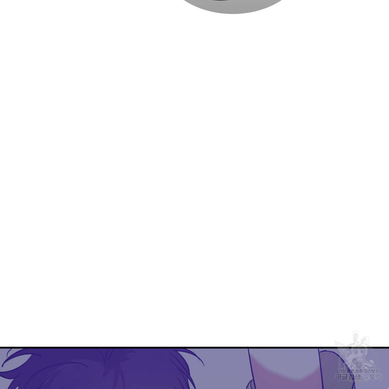 1635800992637hovlqj9jap.jpeg