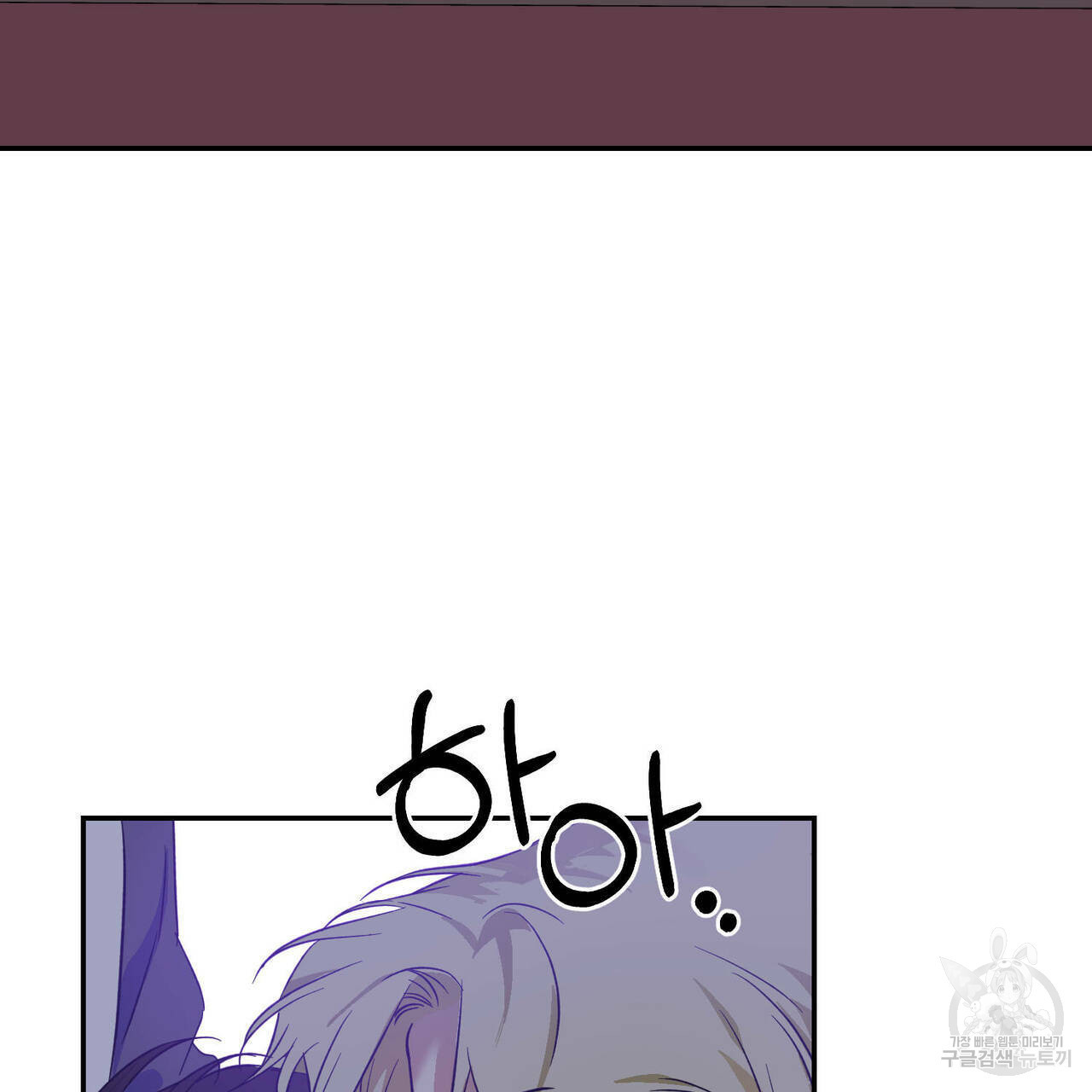 1635800998995ghenv19z0aw.jpeg
