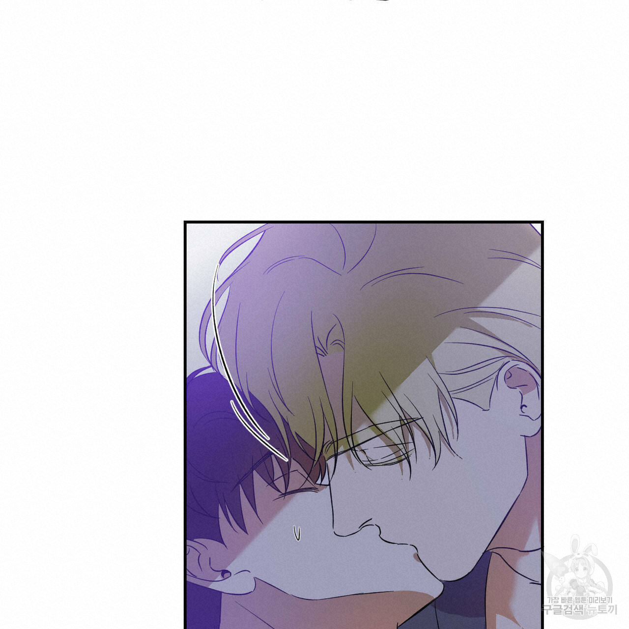 1635801003372ujekyo22o5.jpeg