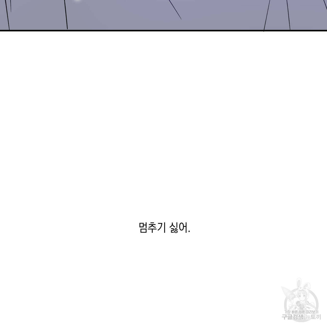 1635801004839lw4tnt96j6.jpeg