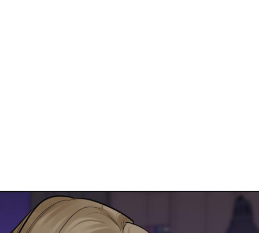 1635809342169tyhbkn1h4x.jpeg
