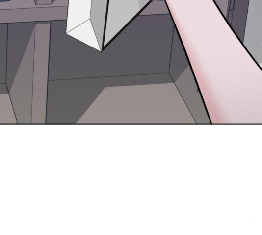 1635809344803aus453qu1f4.jpeg