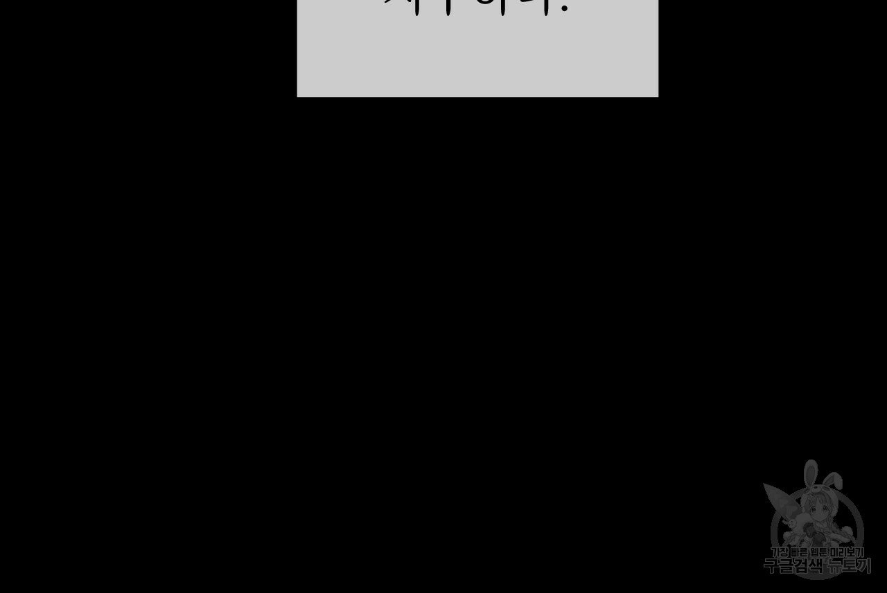 1637382189039hwtr50bv82h.jpeg