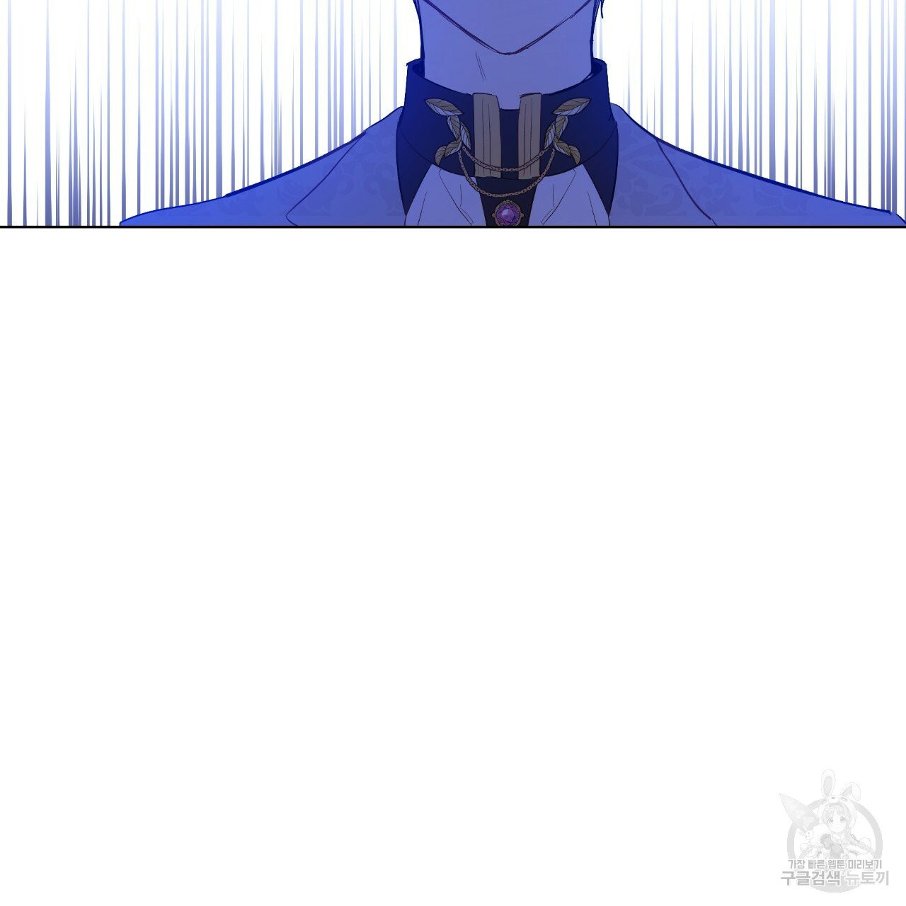 1637382289272smqop90mhe.jpeg
