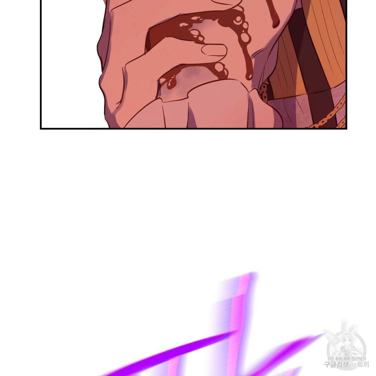 16373822955173j869gwkd77.jpeg