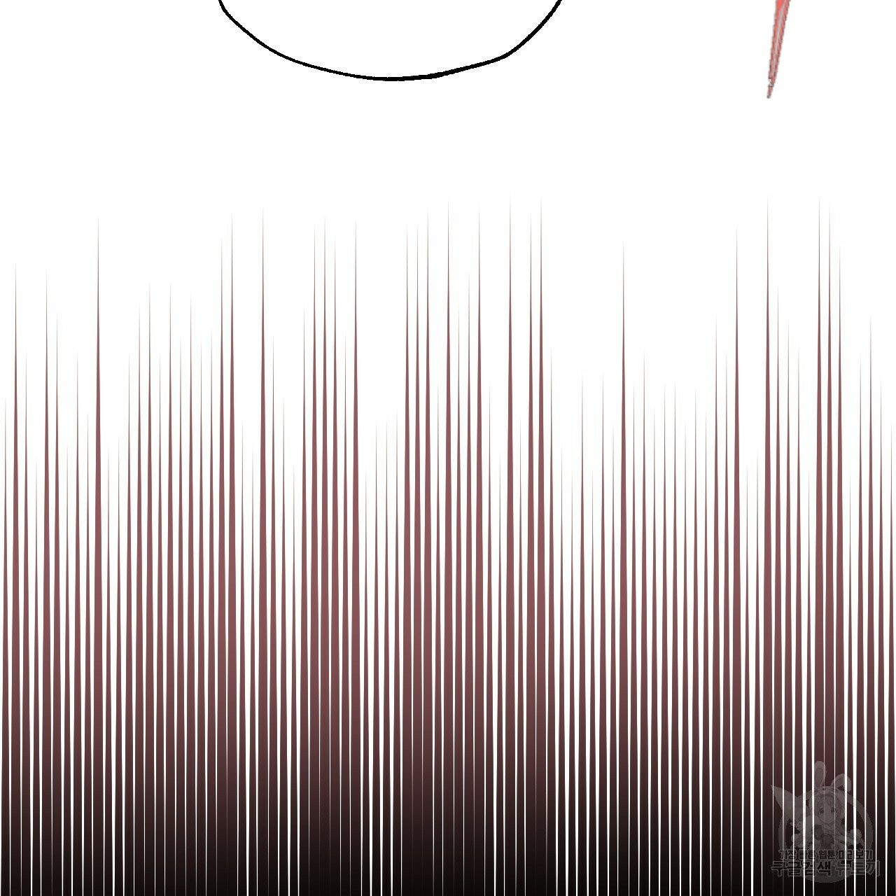 1637382296126scb3ic4bn5.jpeg
