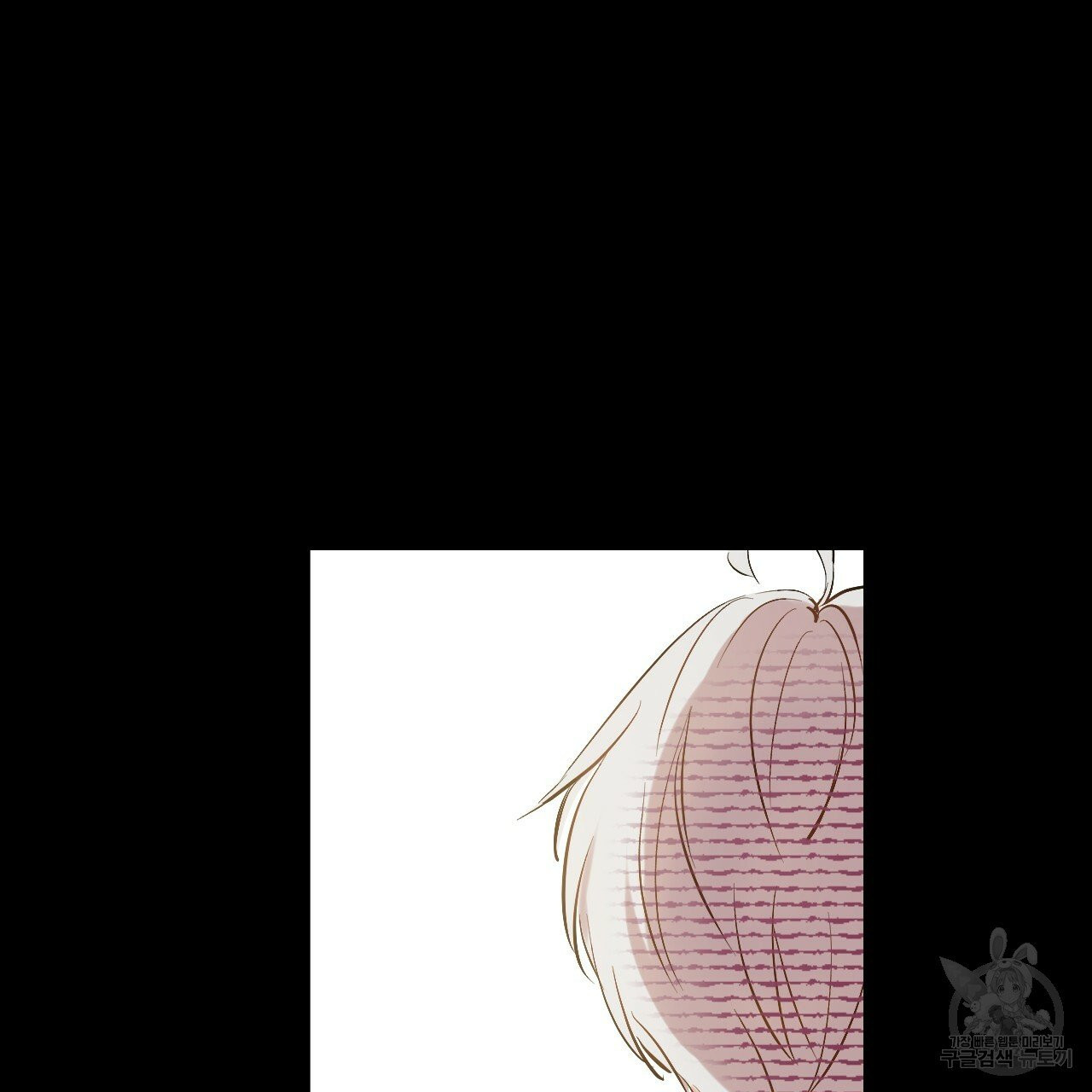 16373823014695wa5wp446uj.jpeg