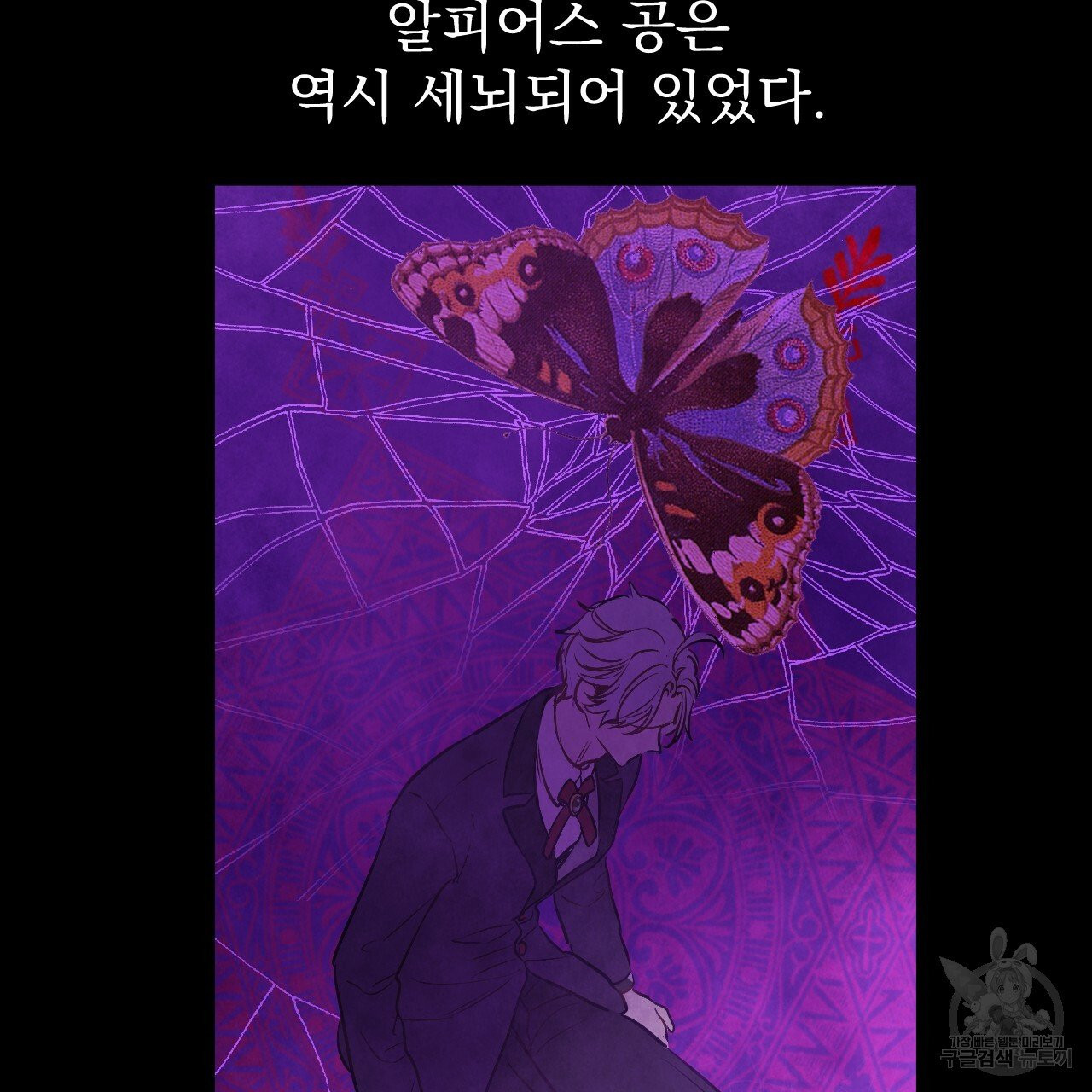 16373823018787zp23yogmu4.jpeg
